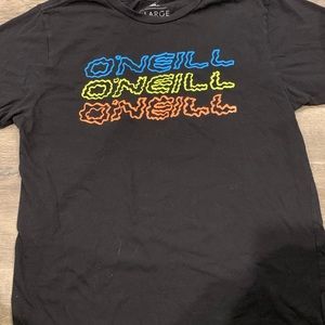 Boys XL ONeil TShirt